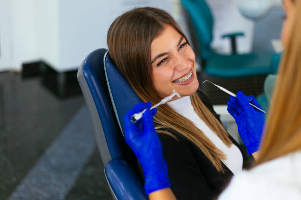 Why Choose Us for Your Dental Needs in Hernando, FL