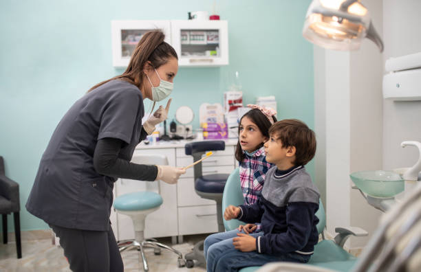 Best Teeth Whitening  in Hernando, FL